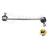 MEYLE 11-16 060 0021/HD Rod/Strut, stabiliser